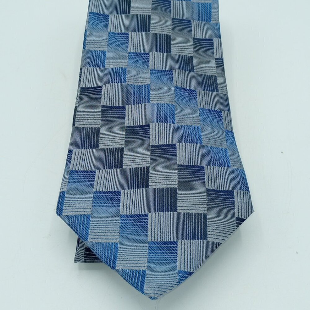 Joseph & Feiss Tie 58"L
